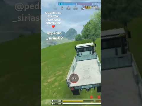 Más vídeos Codcito ❤️ #alcatraz #codmobile #warzone #codm #callofdutymobile #callofduty #humor