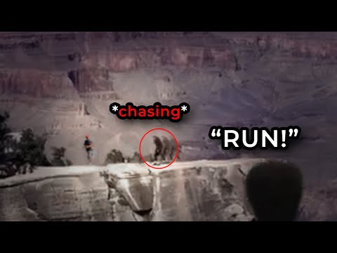 6 Most DISTURBING Exploration Incidents That Went Horribly Wrong