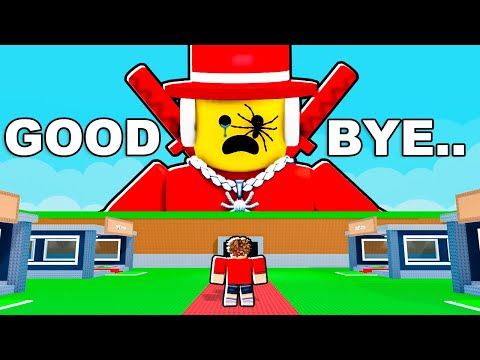 goodbye steal a brainrot..