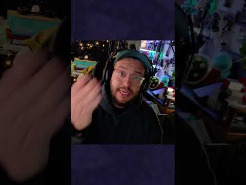 Obsbot Tiny 2 Lite - The BEST full featured budget webcam! - SETUP