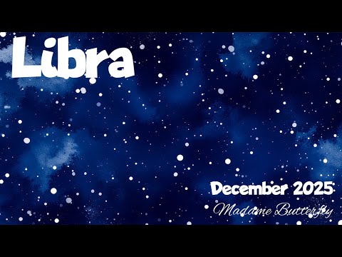 🌹Libra~ a new love is coming and you guys will make each other VERY HAPPY, you'll be inseparable❤️❤️