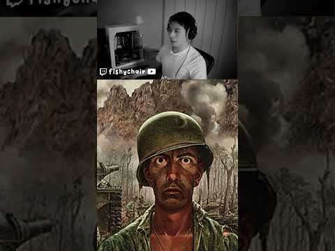 I don't miss my old ISP #valorant #gaming #valorantclips