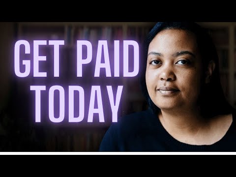 🚨This is How You Make $500 in 12 Hours (No Excuses)