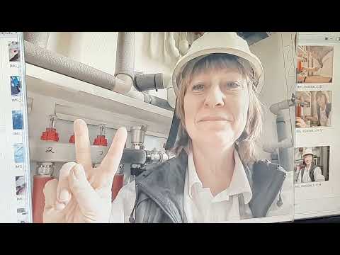 Фотобанки и фотостоки Что снимать просто и дешево, чтобы это продавалось дорого