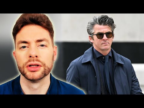 This Is Fu*king Crazy