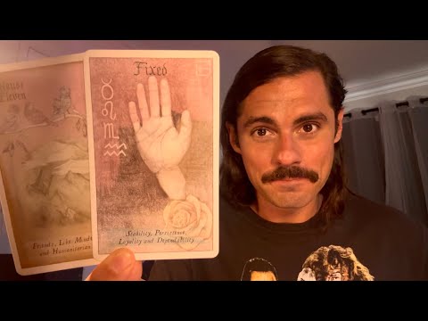 They’re Still Thinking About You... But You Already Moved On To Bigger & Better 👋