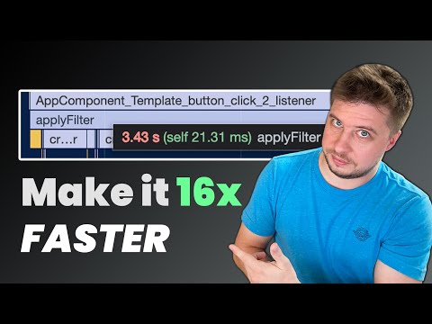 Web Workers in Action - Performance Boost for Web Applications (2023)