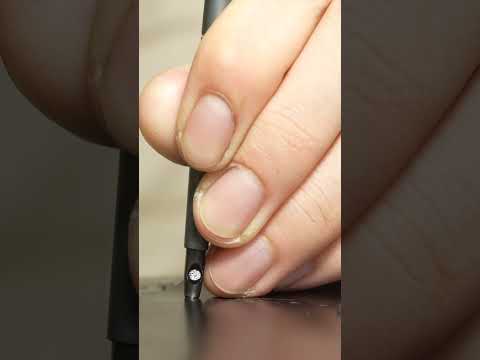 Making HANDMADE Classic Shoes in the Finest Calf Leather #handmade #art #leather #shoes