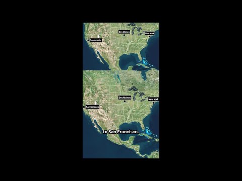 ICE arrests of Afghans on the rise after National Guard attack