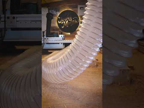 No Plans Were Followed. Everything Went to Plan