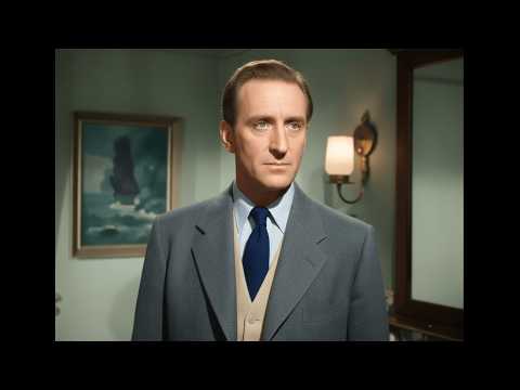 Sherlock Holmes - Gefährliche Mission