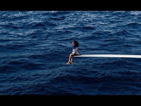 Sza...Snooze...Extended Mix...