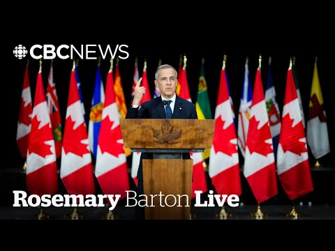 What types of 'nation-building’ projects do provinces want to see?