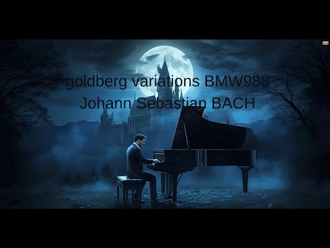 RELAXATİON MUSİC. Johan Sabastian BACH. study music, work music, sleep music