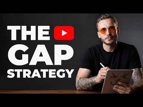 The Easy Way To Blow A Business On YouTube