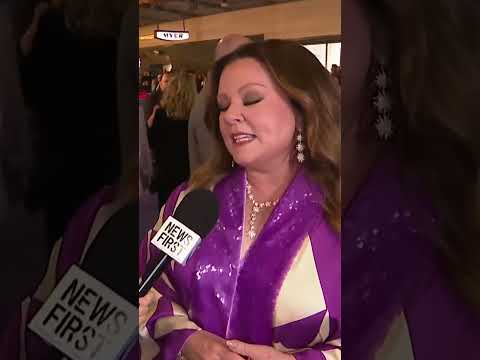 Melissa McCarthy as URSULA 🤩