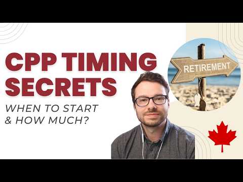 Why Your CPP Calculation Could Be Wrong (Top CPP Mistakes)