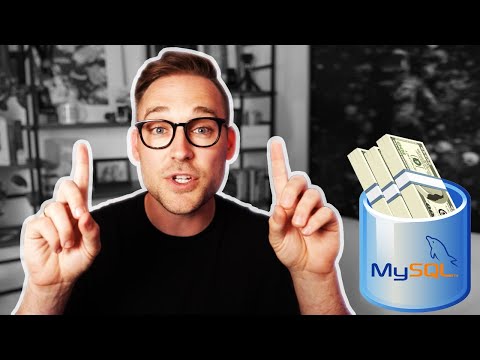 Storing money in MySQL (the right way)