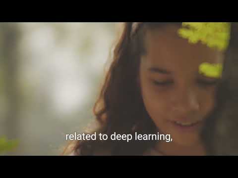 Internship opportunities for Artificial intelligence students