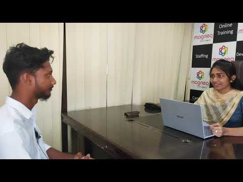 Fresher Mock Interview CORE JAVA | Technical Round | TESTING Interview for Fresher | HR Interview