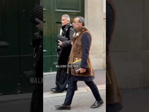 WHAT TO WEAR IN MILAN THIS JANUARY 2026 🇮🇹 #milanstreetstyle #italianstreetstyle #streetstyle