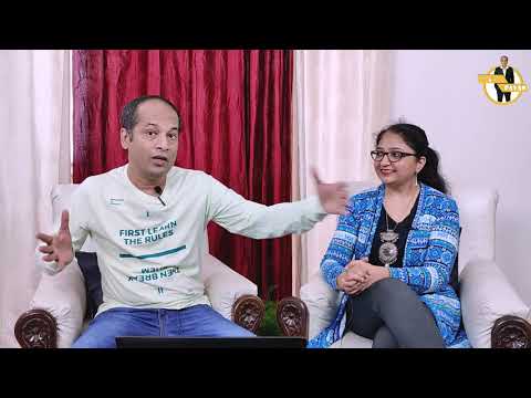 Free Blogging Course 1- Blogging Niche Ideas