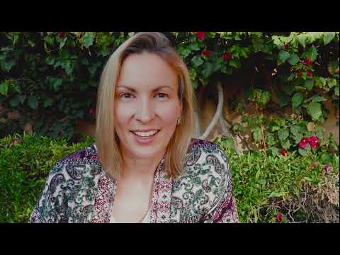 What distinguishes successful people? NEUROSIS VS HEALTHY MIND NEEDS/EXCELLENT STUDENT COMPLEX/At...