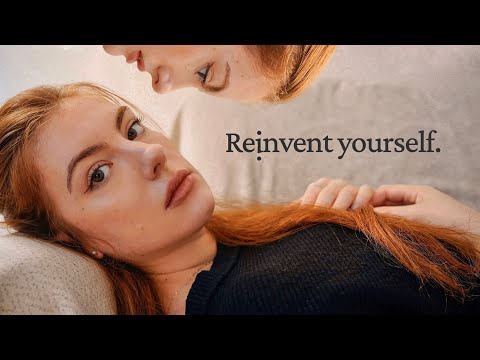 Heal Yourself: 1 Life Formula from 620 Hours of Psychotherapy