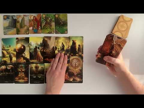 ⚡️Urgent❗️What's going on UNTIL THE END OF THE YEAR⁉️