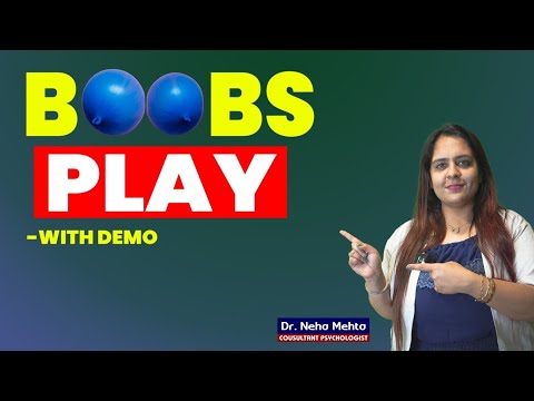 आज सीख लों !