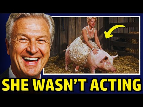 13 Weird Facts About Green Acres (1965) That You Never Knew