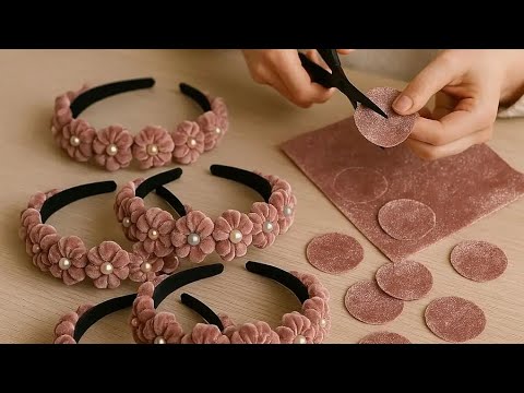 I bought a dress for $2 and made $200💰 Great business idea💥