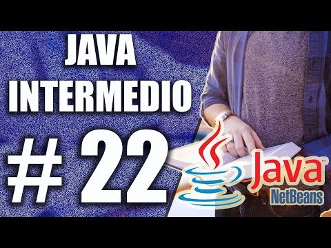 Intermediate Java Course #22 | Threads in Java