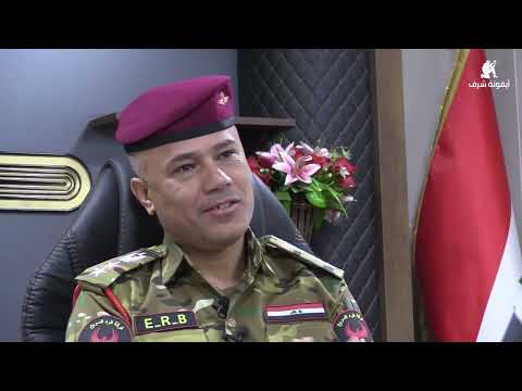 اسرار وخفايا سقوط الانبار لاول مرة