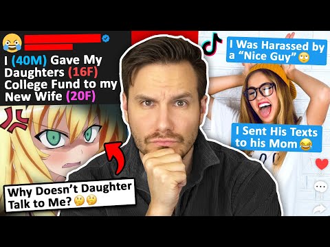 r/OhNoConsequences - "WHY MEEE ๐ญ"