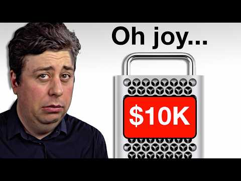 Apple Reacts to October Event Rumours