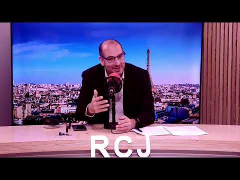 L'emploi des personnes en situation de handicap - S'engager