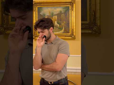 Caro Tony Pitony.. i biglietti a Catania sono finiti💔 mi manchi già