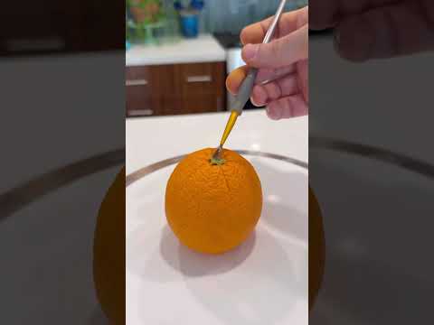 Can you guess what cake I’m making?