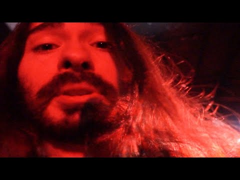 This Made Me A Believer in the Paranormal