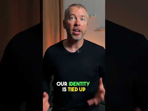 Before You Buy Something New, Ask This Question 🤔