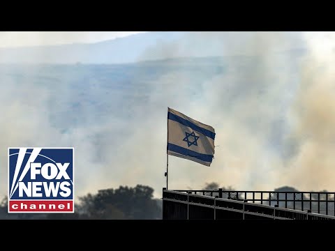 Houthis launch missile at Israel for the first time since Iran war began