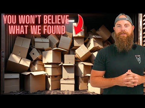 A $600 GAMBLE turns into $5000! FULL VERSION