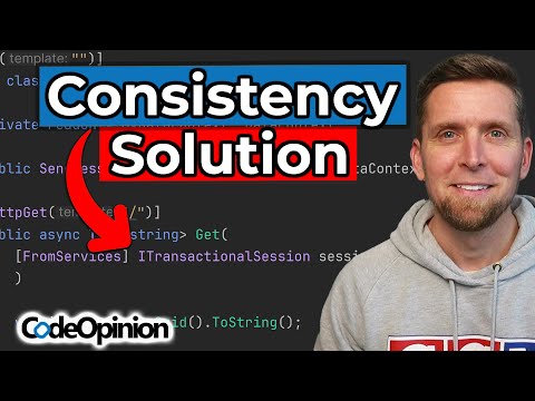 The Distributed Systems Mistake Nobody Warns You About!