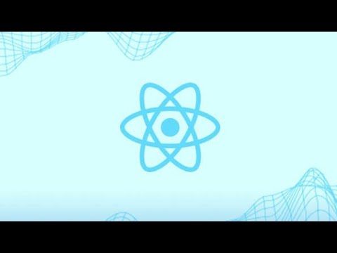 آپلود سایت فرانت اند روی گیت هاب Github