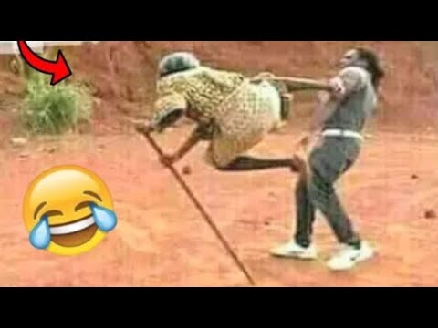 “I Couldn’t Stop Laughing at This 😂 | FUNNY Reactions Compilation”