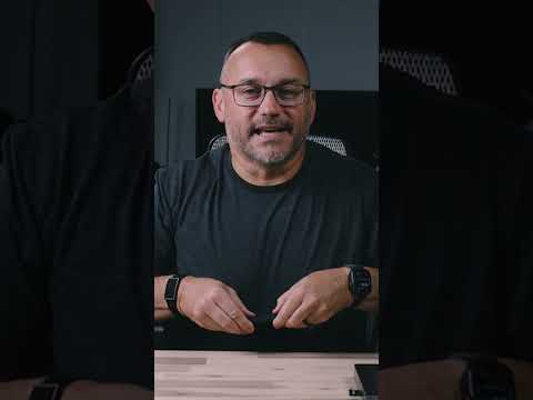 Rockform Rugged iPhone Air Case