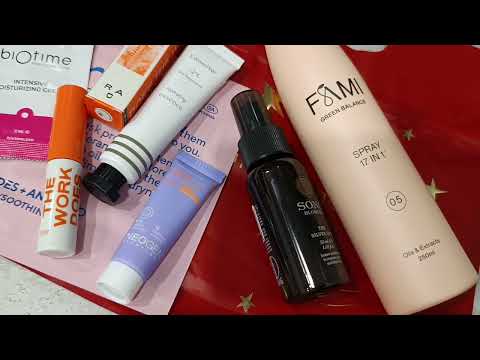 ZYA New Year's Eve for 300 Beautys December 2025