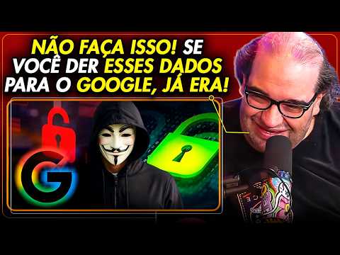 Dark Secrets of Artificial Intelligence | Sergio Sacani