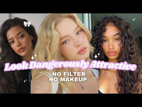 High-Maintenance Beauty Habits That Make You Look Effortless